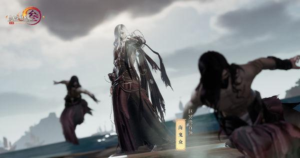 全民剧本大师内置菜单