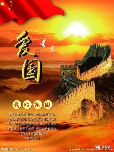 视频 | 这一站是长沙，文旅嘉年华！