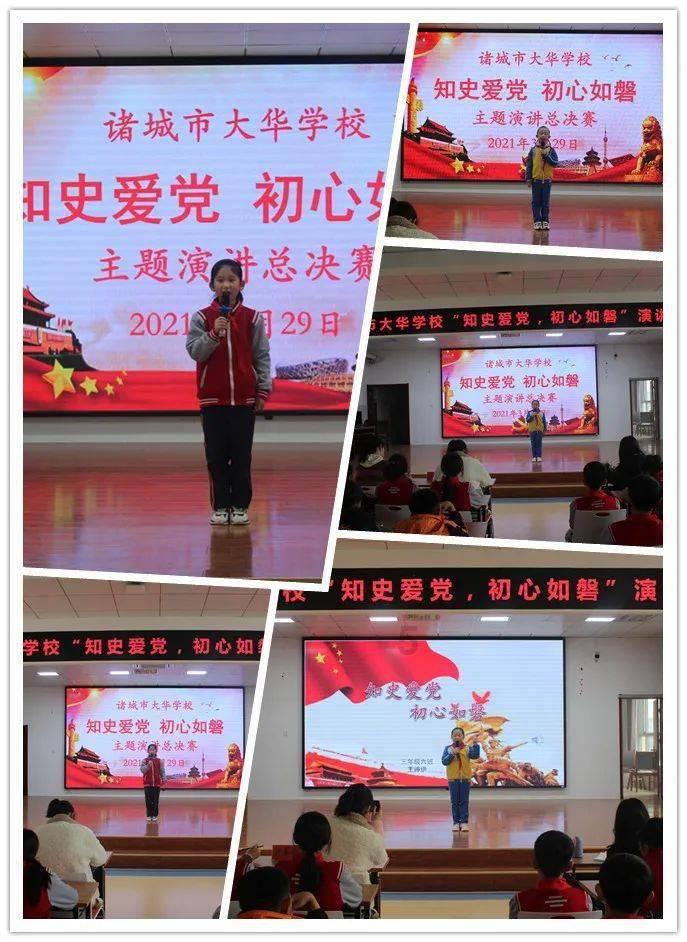 “惠图仿石漆”冠名高铁列车从昆明站首发磨憨