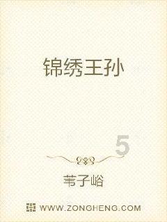 武斗纹章2初篇